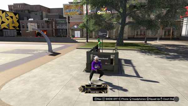 97 OVR OFFENSIVE THREAT & 98 OVR SLASHING PLAYMAKER!! STACKED SUPERSTAR 3 ACCOUNT!