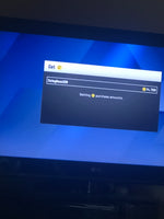 XBOX 96 SLASHING PLAYMAKER, 95 PLAYMAKING SHOT CREATOR, 90 STRETCH PLAY - CHEAP ACCOUNT!