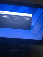 XBOX 96 SLASHING PLAYMAKER, 95 PLAYMAKING SHOT CREATOR, 90 STRETCH PLAY - CHEAP ACCOUNT!
