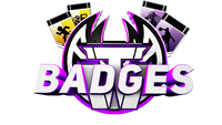 NBA 2K25 MAX BADGES & OVERALL BOOSTING SERVICE