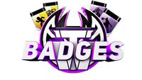 Badge Upgrades Grind Service Reservation (NBA 2K21 OLD GEN) | PS4 / Xbox One