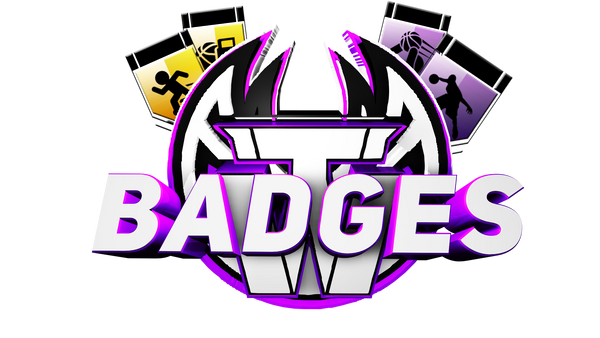 NBA 2K21 NEXT GEN Badge Service [TW Badges] | PS5 / Xbox Series X/S